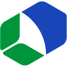 logo.png